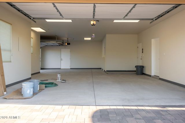 37727 N Linda Drive, Cave Creek, AZ 85331