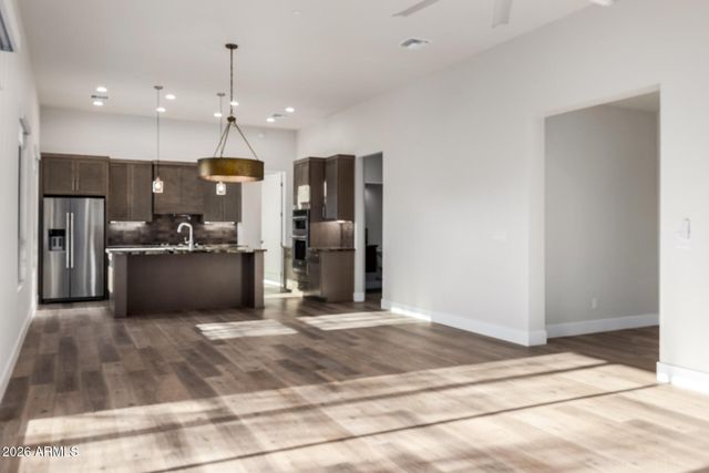 37727 N Linda Drive, Cave Creek, AZ 85331