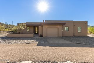 37727 N Linda Drive, Cave Creek, AZ 85331