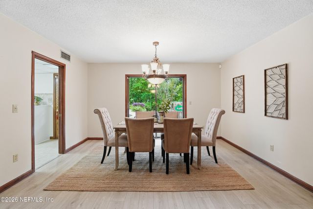 12852 LONGVIEW Drive W, Jacksonville, FL 32223