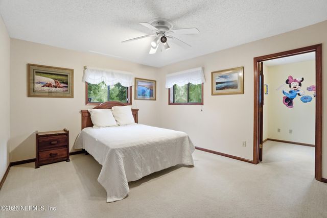 12852 LONGVIEW Drive W, Jacksonville, FL 32223