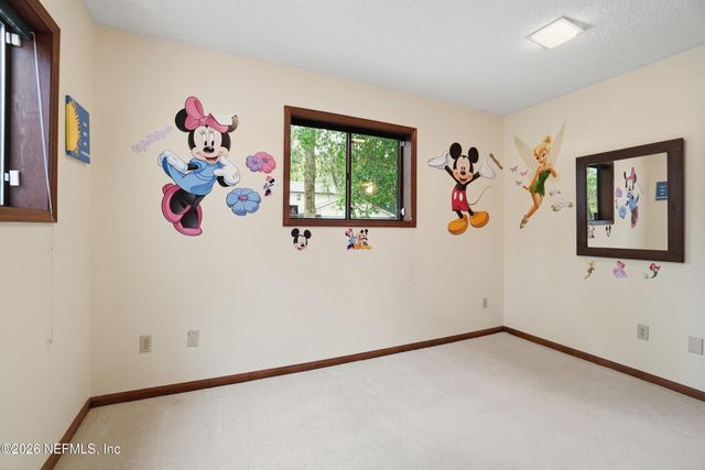 12852 LONGVIEW Drive W, Jacksonville, FL 32223