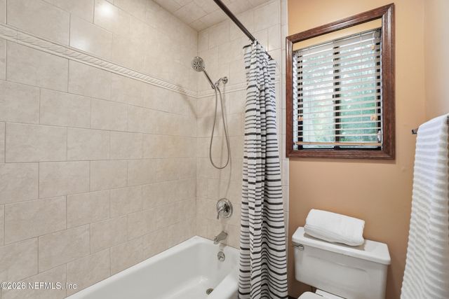 12852 LONGVIEW Drive W, Jacksonville, FL 32223