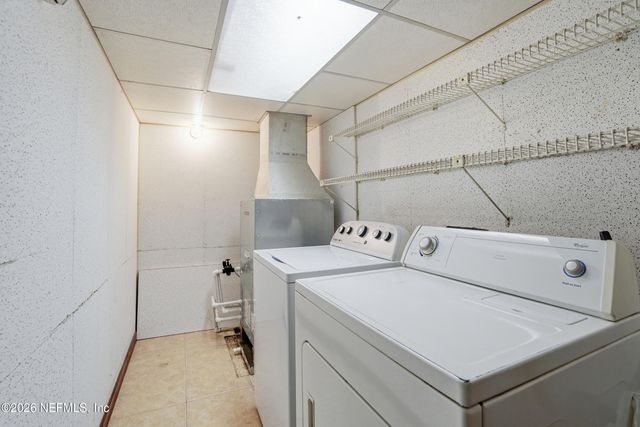 12852 LONGVIEW Drive W, Jacksonville, FL 32223