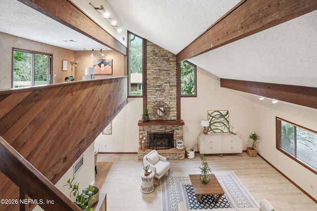 12852 LONGVIEW Drive W, Jacksonville, FL 32223