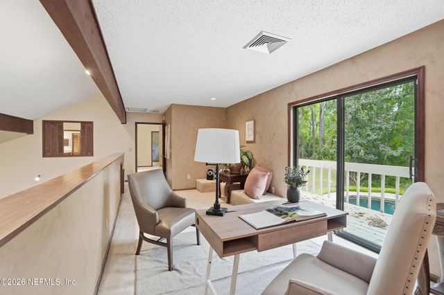 12852 LONGVIEW Drive W, Jacksonville, FL 32223