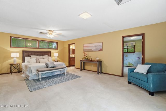 12852 LONGVIEW Drive W, Jacksonville, FL 32223