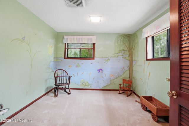 12852 LONGVIEW Drive W, Jacksonville, FL 32223