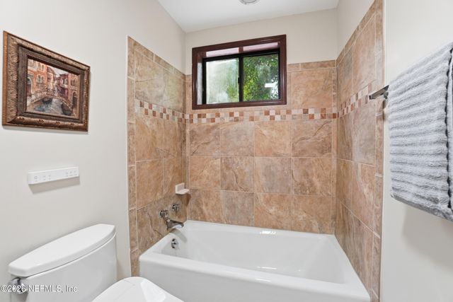 12852 LONGVIEW Drive W, Jacksonville, FL 32223