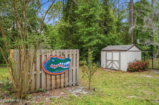 12852 LONGVIEW Drive W, Jacksonville, FL 32223