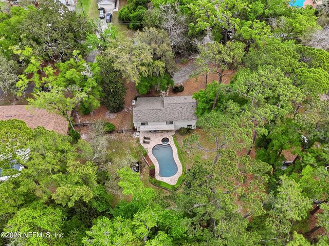 12852 LONGVIEW Drive W, Jacksonville, FL 32223