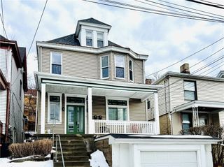 1425 Methyl 2, Beechview, PA 15216