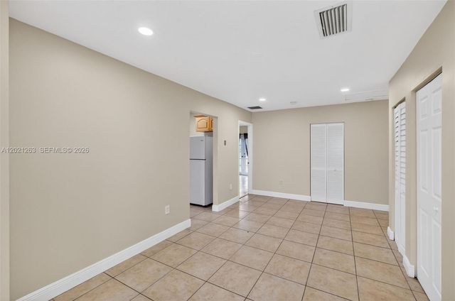 2620 NW 15th St, Fort Lauderdale, FL 33311
