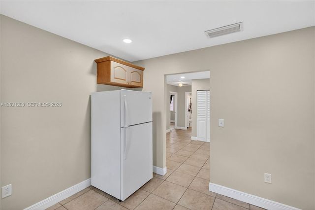 2620 NW 15th St, Fort Lauderdale, FL 33311