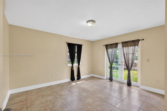 2620 NW 15th St, Fort Lauderdale, FL 33311