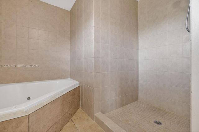 2620 NW 15th St, Fort Lauderdale, FL 33311