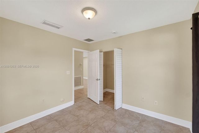 2620 NW 15th St, Fort Lauderdale, FL 33311