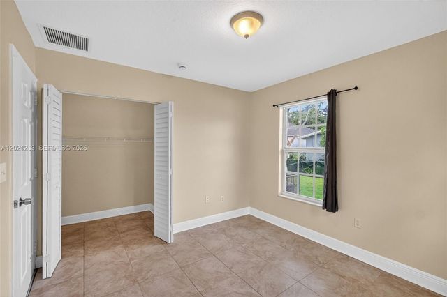 2620 NW 15th St, Fort Lauderdale, FL 33311