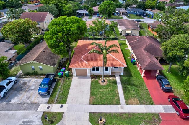 2620 NW 15th St, Fort Lauderdale, FL 33311