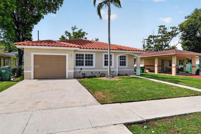 2620 NW 15th St, Fort Lauderdale, FL 33311