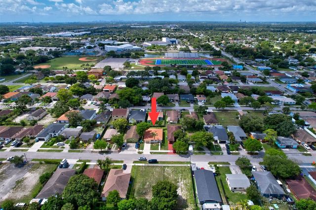 2620 NW 15th St, Fort Lauderdale, FL 33311