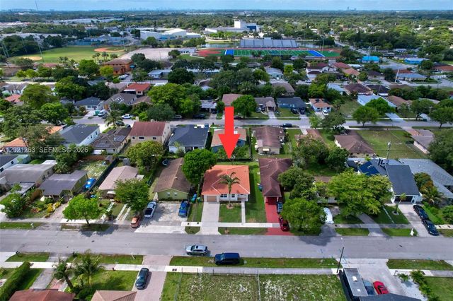 2620 NW 15th St, Fort Lauderdale, FL 33311