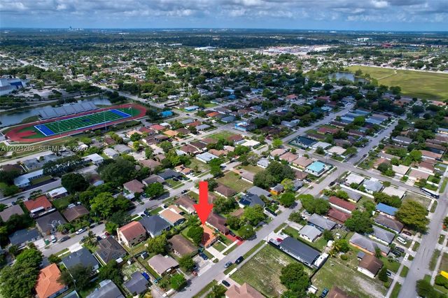 2620 NW 15th St, Fort Lauderdale, FL 33311