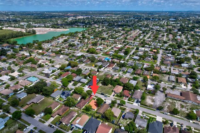 2620 NW 15th St, Fort Lauderdale, FL 33311