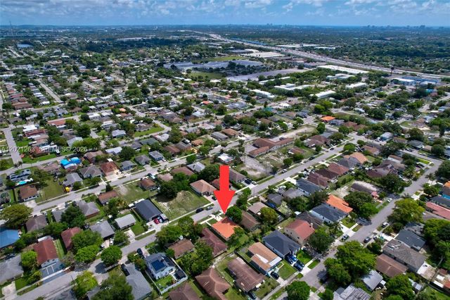 2620 NW 15th St, Fort Lauderdale, FL 33311