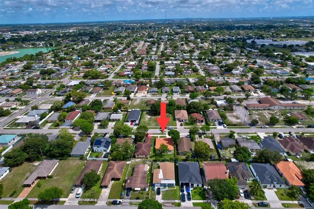 2620 NW 15th St, Fort Lauderdale, FL 33311