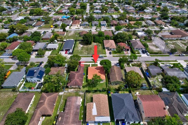 2620 NW 15th St, Fort Lauderdale, FL 33311