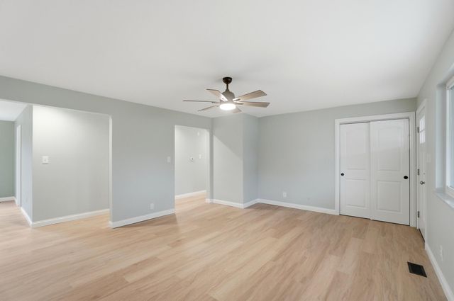 161 Ashbrook Road 161 Ashbrook Road, Dayton, OH 45415