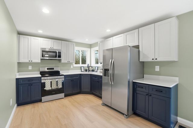 161 Ashbrook Road 161 Ashbrook Road, Dayton, OH 45415