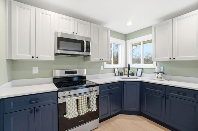 161 Ashbrook Road 161 Ashbrook Road, Dayton, OH 45415