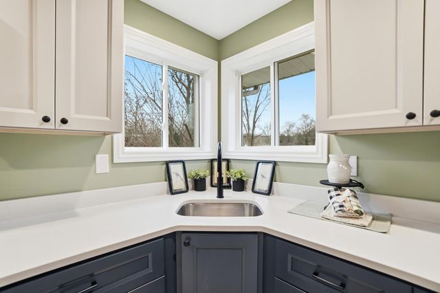 161 Ashbrook Road 161 Ashbrook Road, Dayton, OH 45415