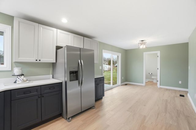 161 Ashbrook Road 161 Ashbrook Road, Dayton, OH 45415