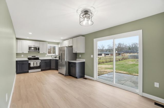 161 Ashbrook Road 161 Ashbrook Road, Dayton, OH 45415