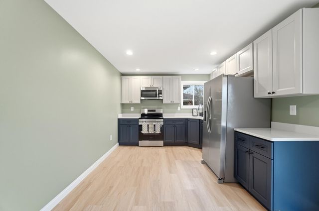 161 Ashbrook Road 161 Ashbrook Road, Dayton, OH 45415