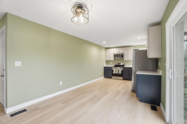 161 Ashbrook Road 161 Ashbrook Road, Dayton, OH 45415