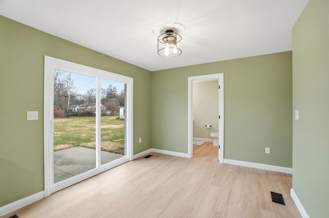 161 Ashbrook Road 161 Ashbrook Road, Dayton, OH 45415