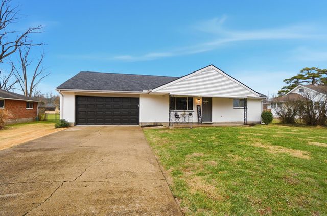 161 Ashbrook Road 161 Ashbrook Road, Dayton, OH 45415