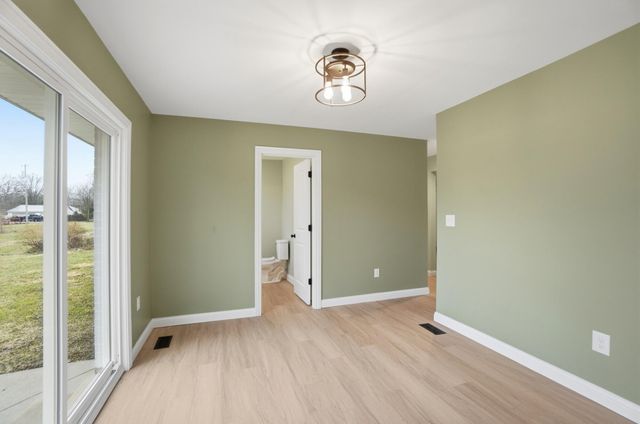 161 Ashbrook Road 161 Ashbrook Road, Dayton, OH 45415