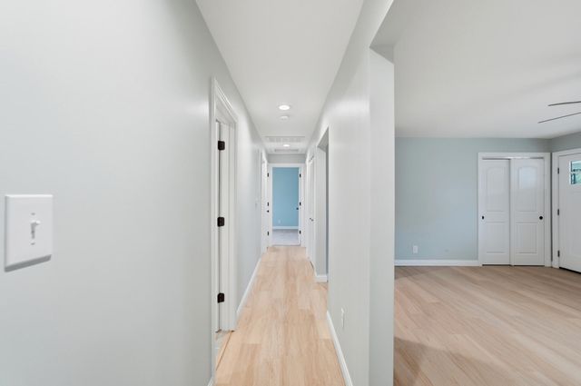 161 Ashbrook Road 161 Ashbrook Road, Dayton, OH 45415