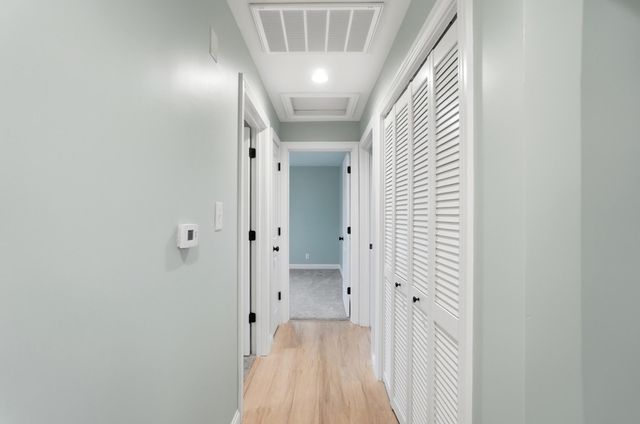 161 Ashbrook Road 161 Ashbrook Road, Dayton, OH 45415