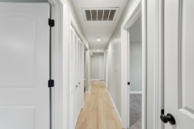 161 Ashbrook Road 161 Ashbrook Road, Dayton, OH 45415