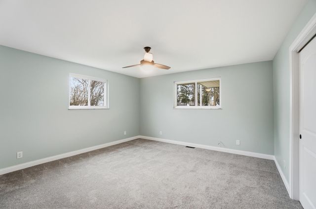 161 Ashbrook Road 161 Ashbrook Road, Dayton, OH 45415