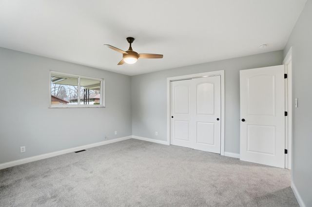 161 Ashbrook Road 161 Ashbrook Road, Dayton, OH 45415