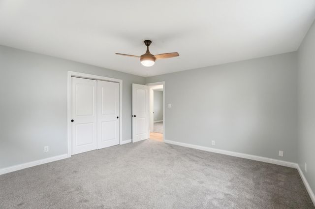 161 Ashbrook Road 161 Ashbrook Road, Dayton, OH 45415