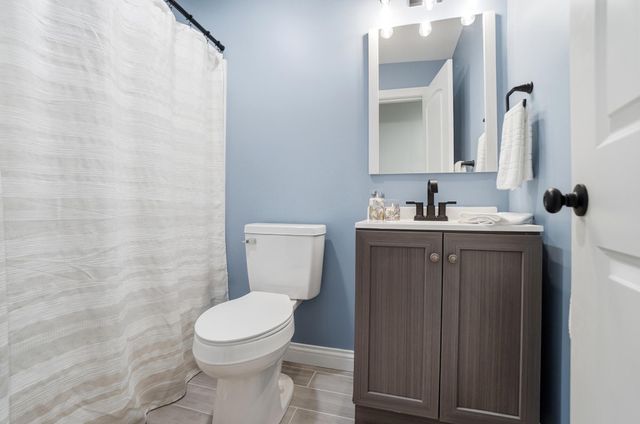 161 Ashbrook Road 161 Ashbrook Road, Dayton, OH 45415