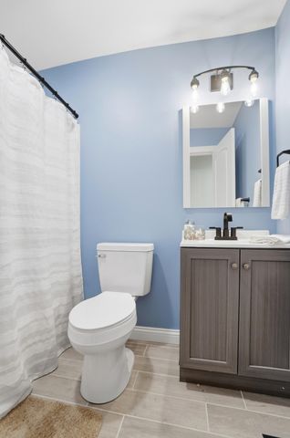 161 Ashbrook Road 161 Ashbrook Road, Dayton, OH 45415